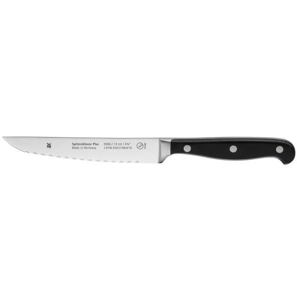 WMF Allzweckmesser Spitzenklasse 12cm