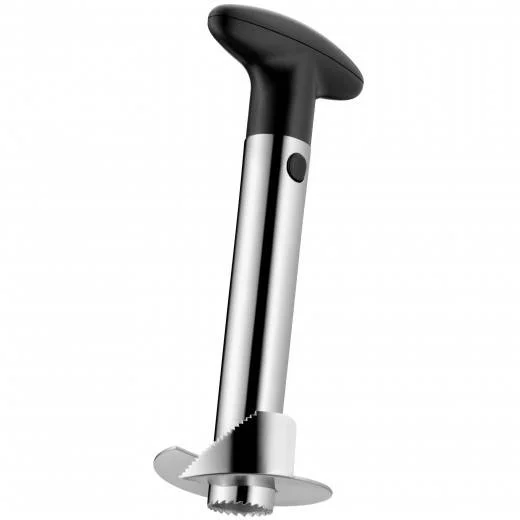 WMF Ananasschneider 26cm Gourmet