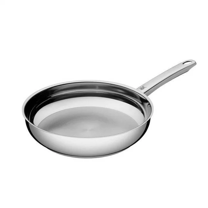 WMF Bratpfanne 24cm Profi