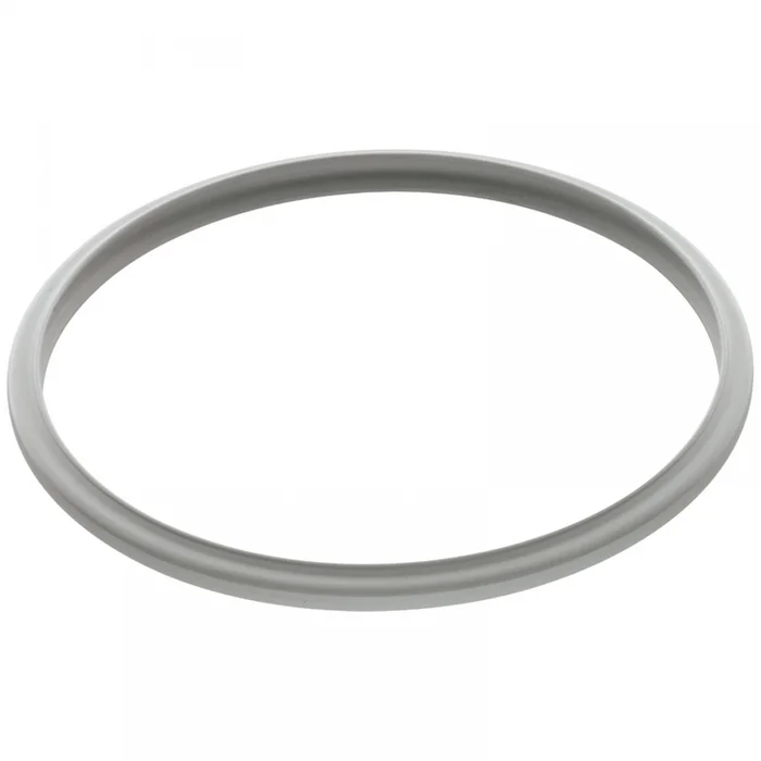 WMF Dichtungsring 18cm Silikon