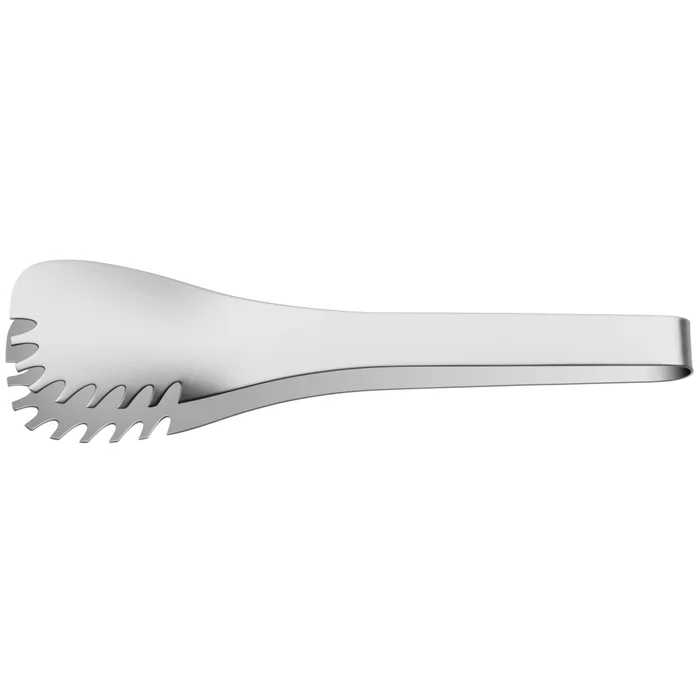 WMF Pastazange 25cm Nuova