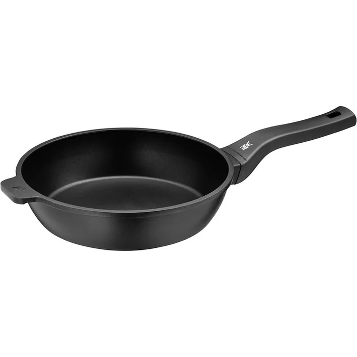 WMF Pfanne hoch PermaDur premium 24cm