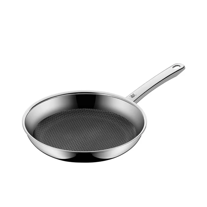 WMF Pfanne Profi Resist | Auswahl 24cm