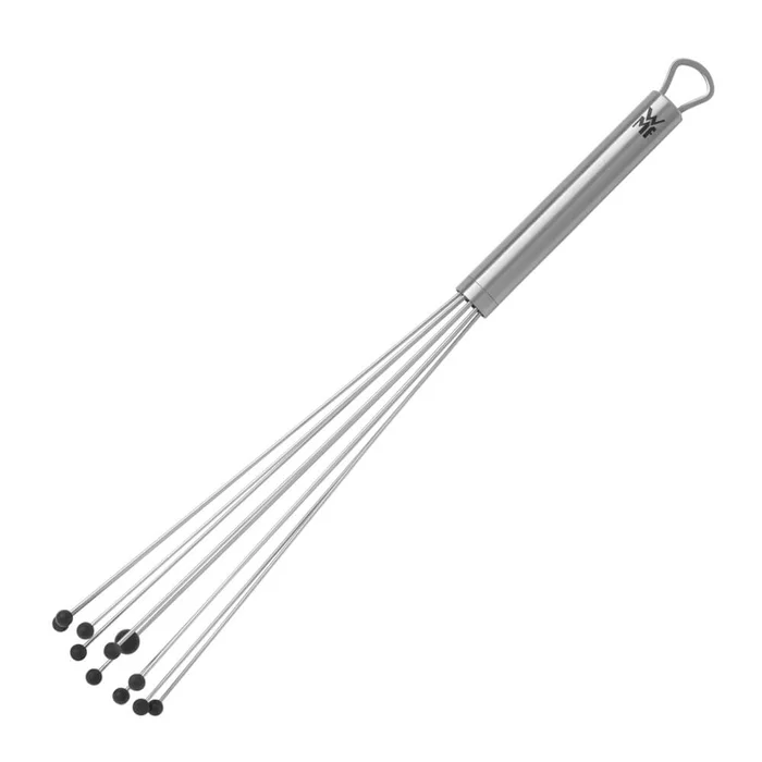 WMF Rührblitz Profi Plus 32cm