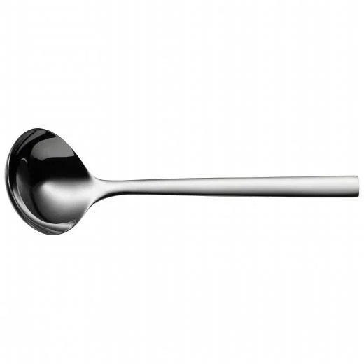 WMF Saucenlöffel 18cm Nuova