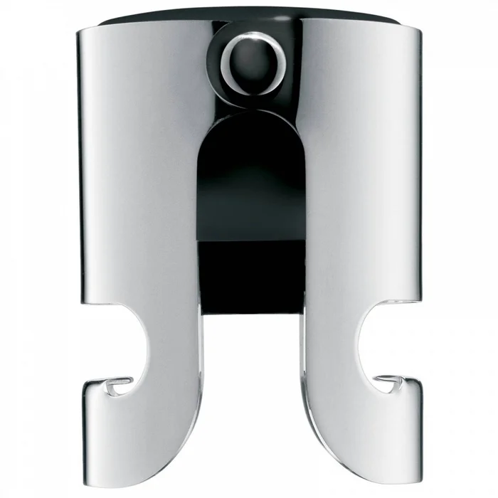 WMF Sektflaschen-Verschluss Clever & More