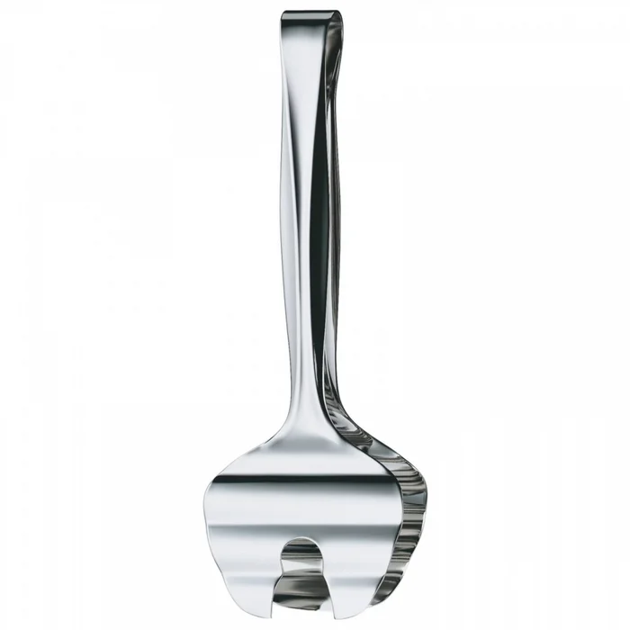 WMF Spargelzange 16cm