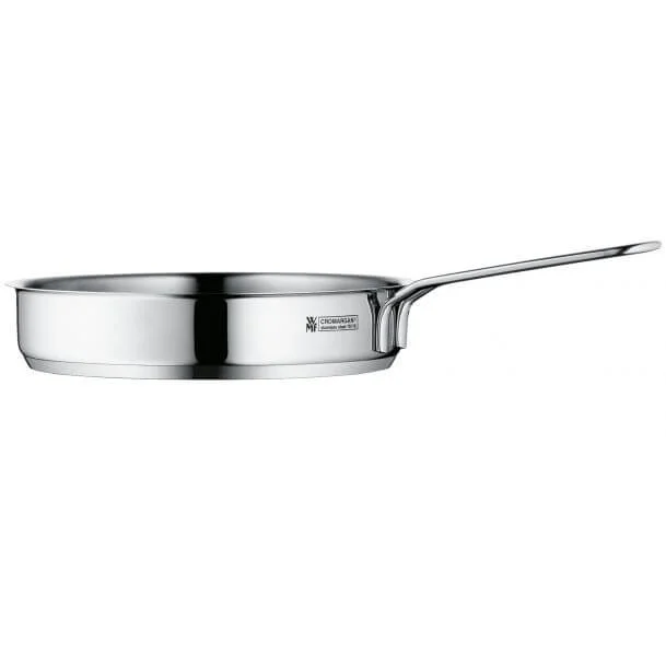 WMF Stielpfanne Mini 18cm Bratpfanne