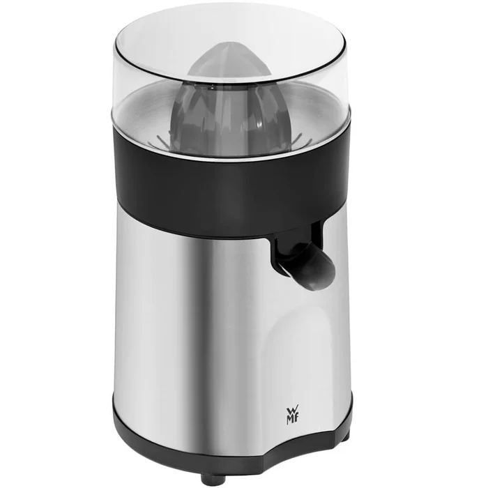 WMF Zitruspresse Stelio Edelstahl