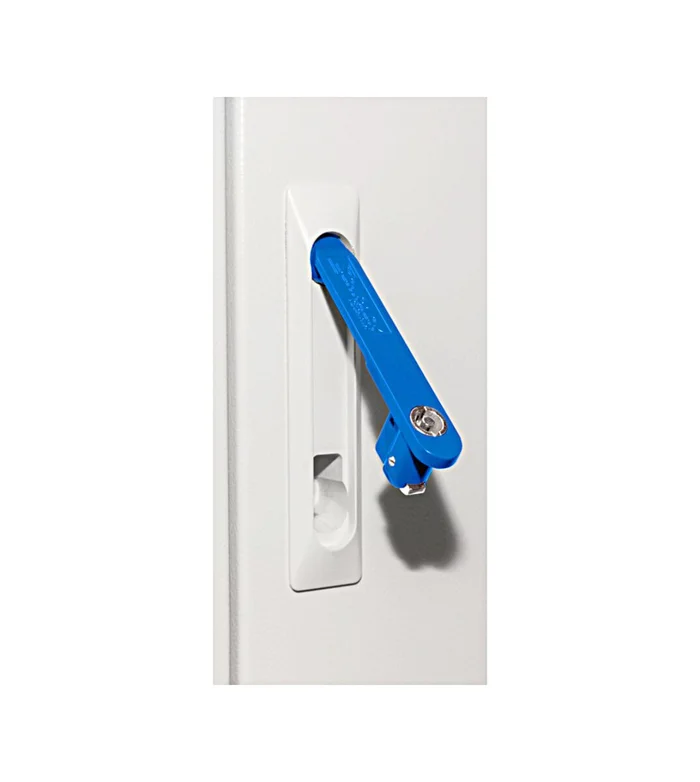 WSA Mini-Schwenkhebel