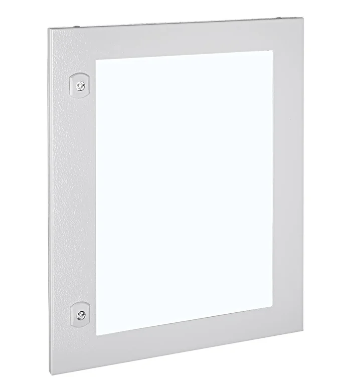 WSA Türen mit Sichtfenster