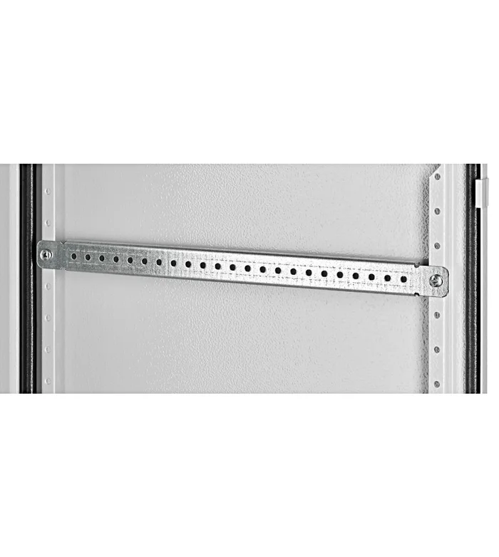 WSA Türmontageprofile