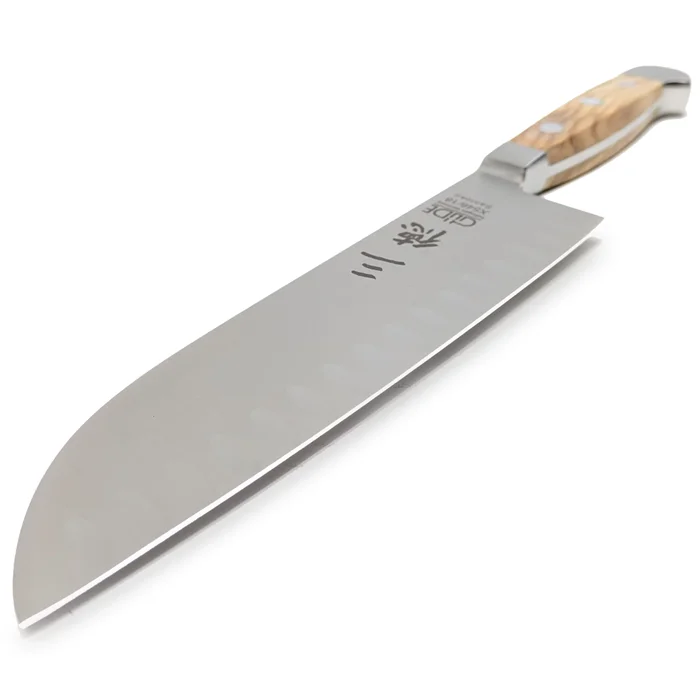 X546/18 – Santoku Kulle – Serie Alpha Olive
