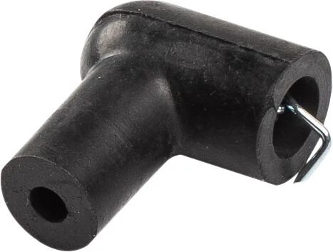 XERVEX Zündkerzenstecker Beru, 90°, Z20