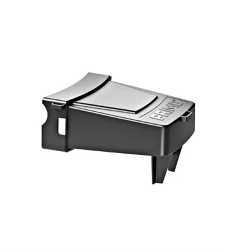 XL 150/200/250 Trafotunnel – Universaltraotunnel