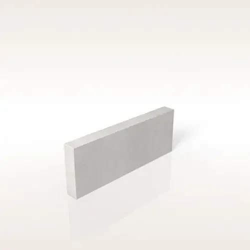 Ytong Planstein gelb 50 mm NEUE ABMESSUNGEN 599 x 50 x 249 mm