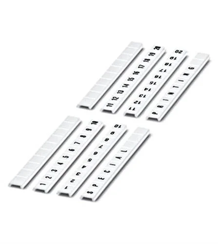 Zackband ZBF 6/9,2 S8,QR:A-H