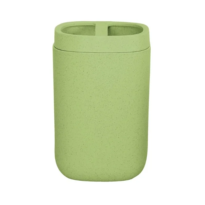 Zahnbürstenbecher Kleine Wolke Belgrano palme