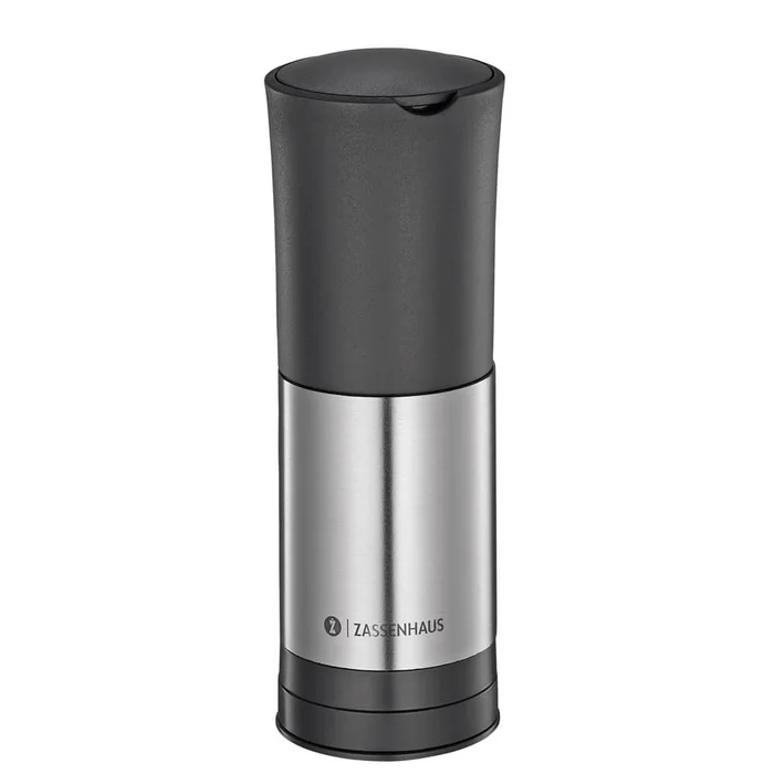 Zassenhaus Gewürzmühle DUO CONCEPT