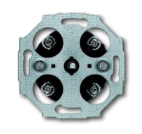 Zeitschaltuhreins. 1071 U 120min