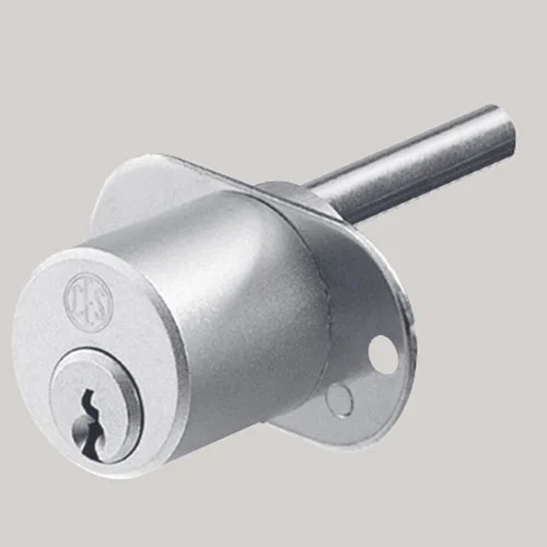 Zentralverschluss CES 5772