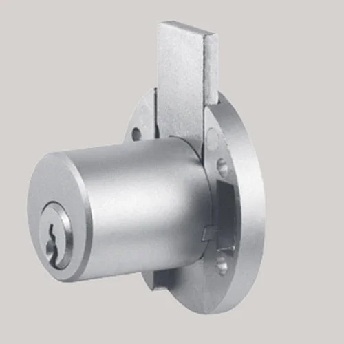 Zentralverschluss CES 5776/30