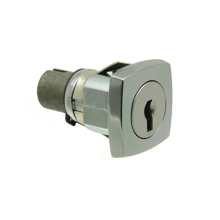 Zentralverschluss Euro Locks X 52 NEU