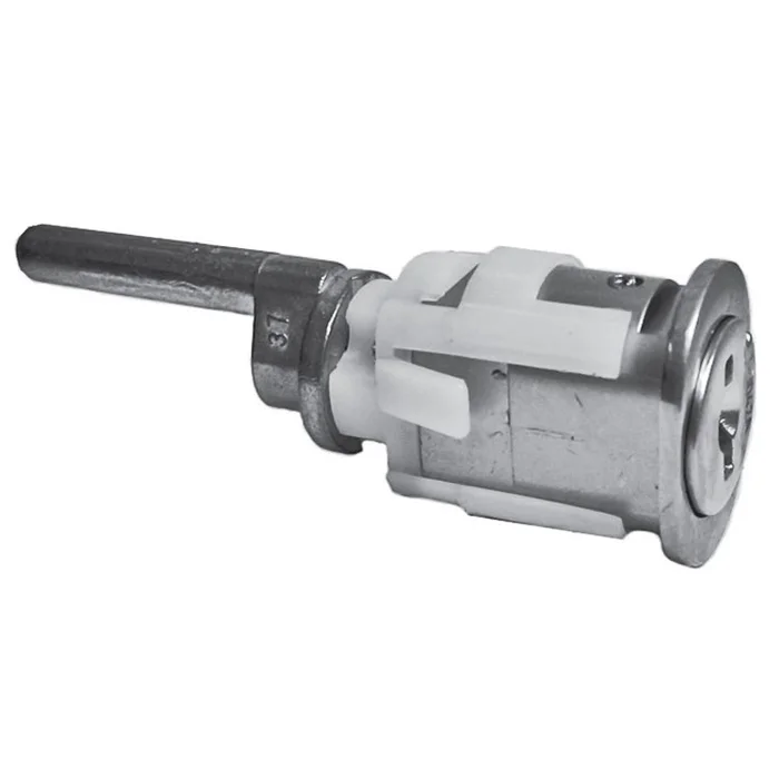 Zentralverschluss Huwil 0917