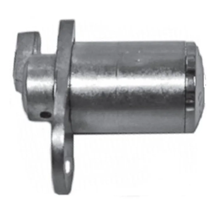 Zentralverschluss MLM 470/16