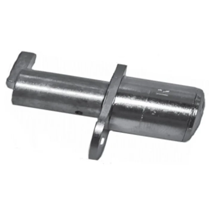 Zentralverschluss MLM 473/30