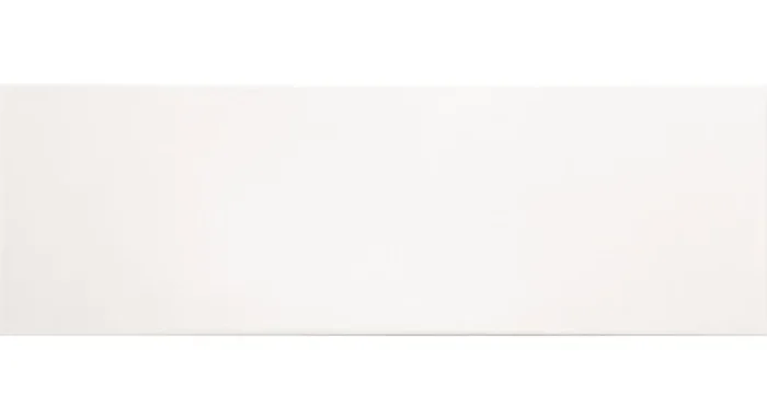 Zermatt Großformat 33×100