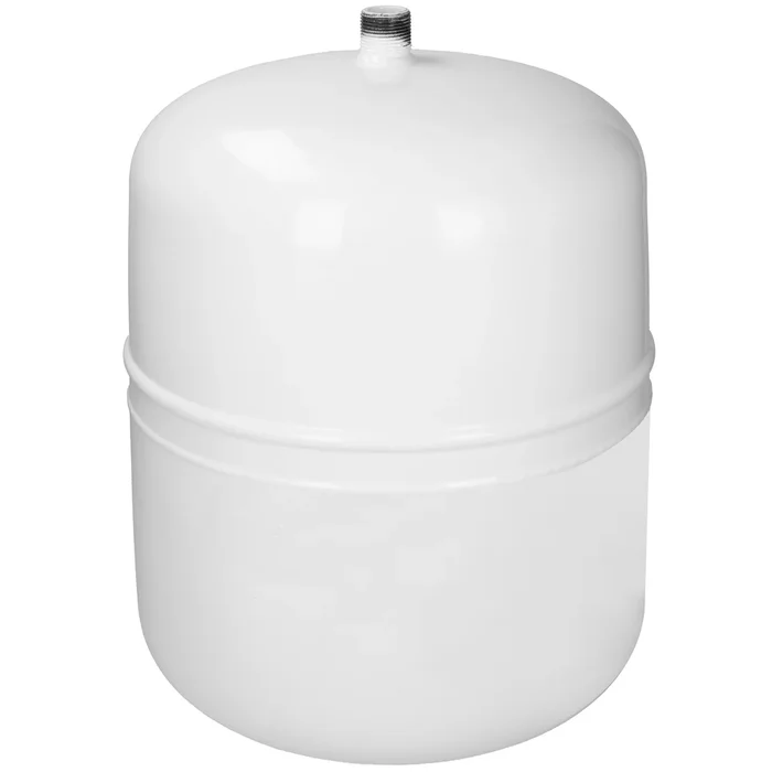 Zilmet 25l Ausdehnungsgefäß für Solaranlagen bis 110 °C 3/4 Zoll 11A2002520