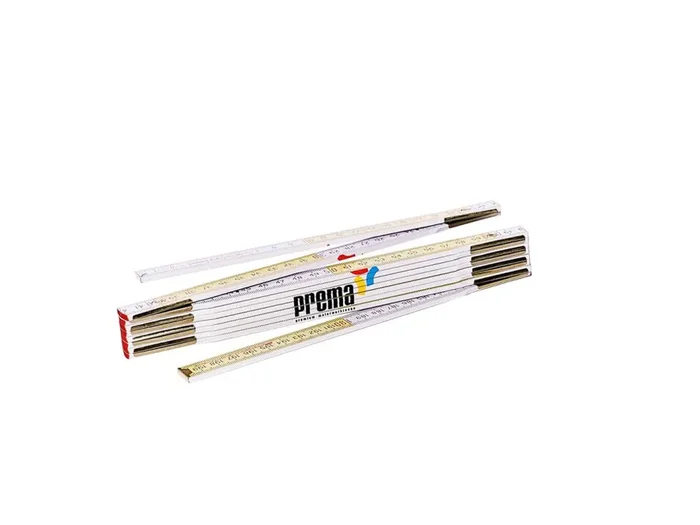 Zollstock, Profi-Qualität