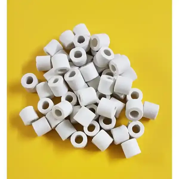 ZooBest Filter-Röhrchen Keramik 1000ml