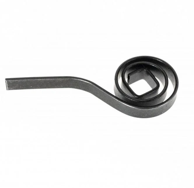 Zuhaltungsfeder 125823 für AMF Gittertor und Kastenschloss 2, 21, 100, 104, 107