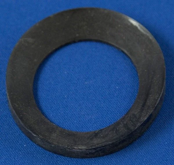 Zusatz Gummiring für Ablaufventil 1 1/2″