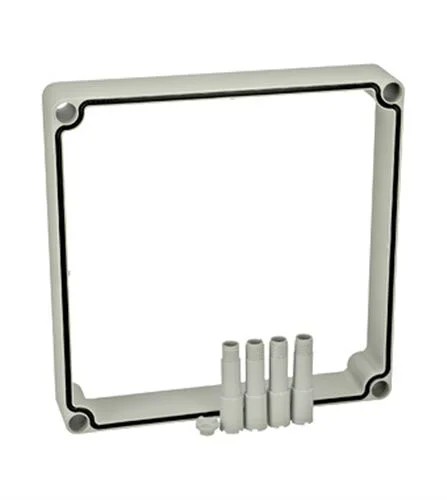 Zwischenrahmen H=280 B=280 T=50mm