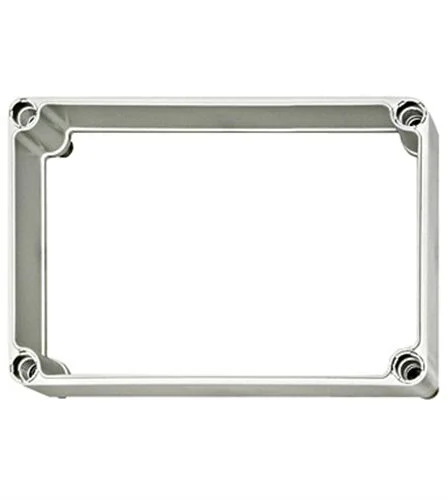 Zwischenrahmen H=560 B=280 T=50mm