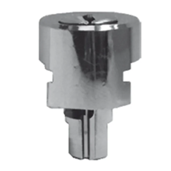 Zylinder Hebelschloss Burg-Wächter B IX