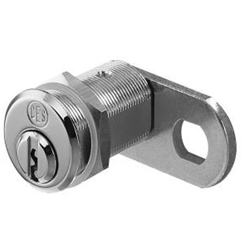 Zylinder Hebelschloss CES 5225/42