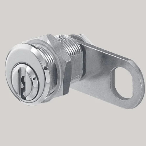 Zylinder Hebelschloss CES 5634