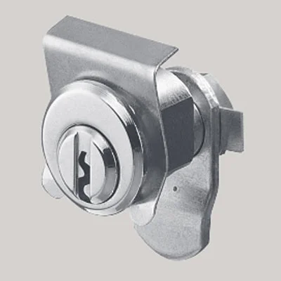 Zylinder Hebelschloss CES 5688