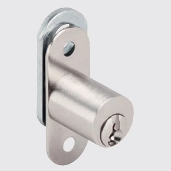 Zylinder Hebelschloss DOM 300-022-2