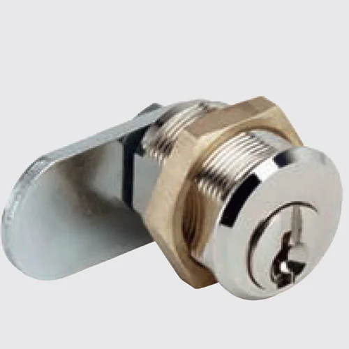 Zylinder Hebelschloss DOM 316-02-5