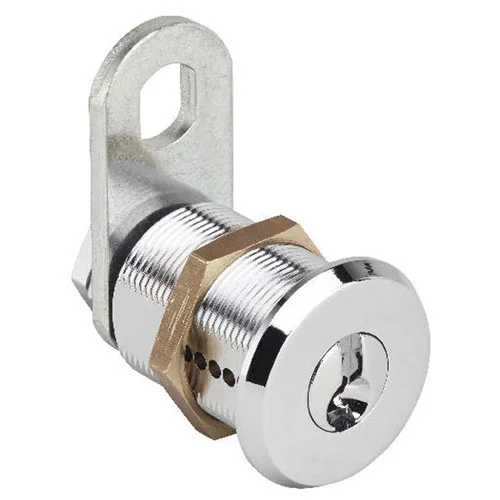 Zylinder Hebelschloss DOM 319-01-1