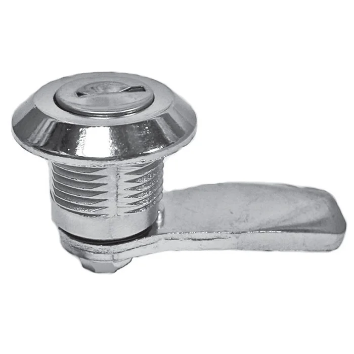 Zylinder Hebelschloss E I