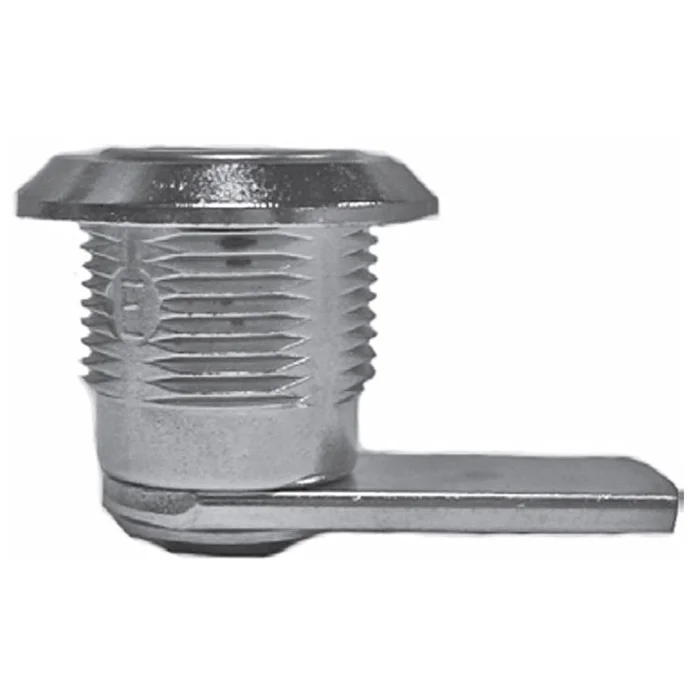 Zylinder Hebelschloss E IX