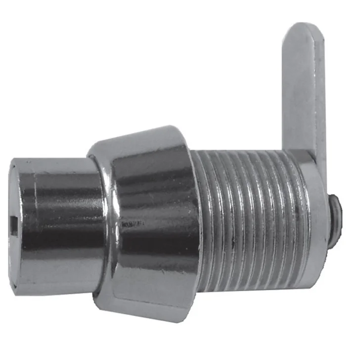 Zylinder Hebelschloss Euro Locks 0798 für Schiebetüren