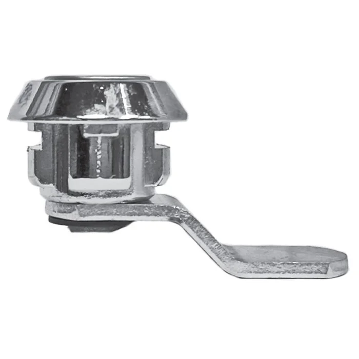 Zylinder Hebelschloss Euro Locks X 20