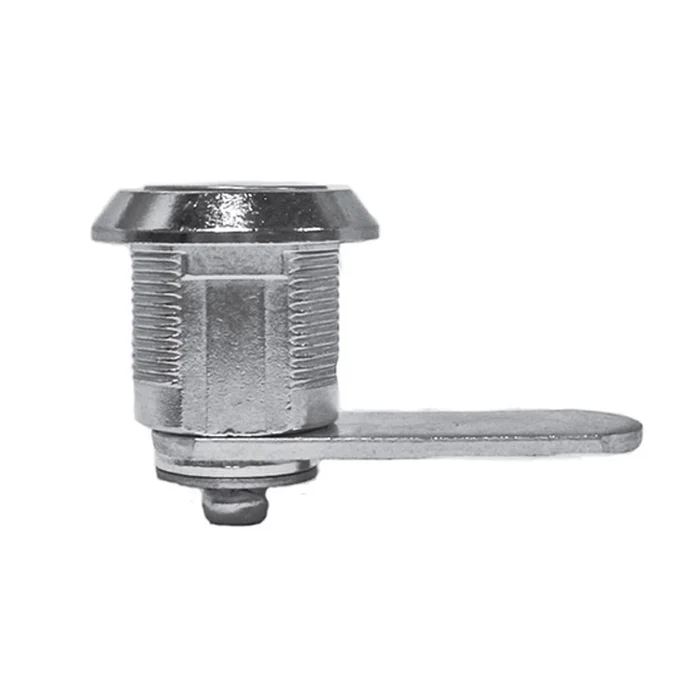 Zylinder Hebelschloss Euro Locks X 21